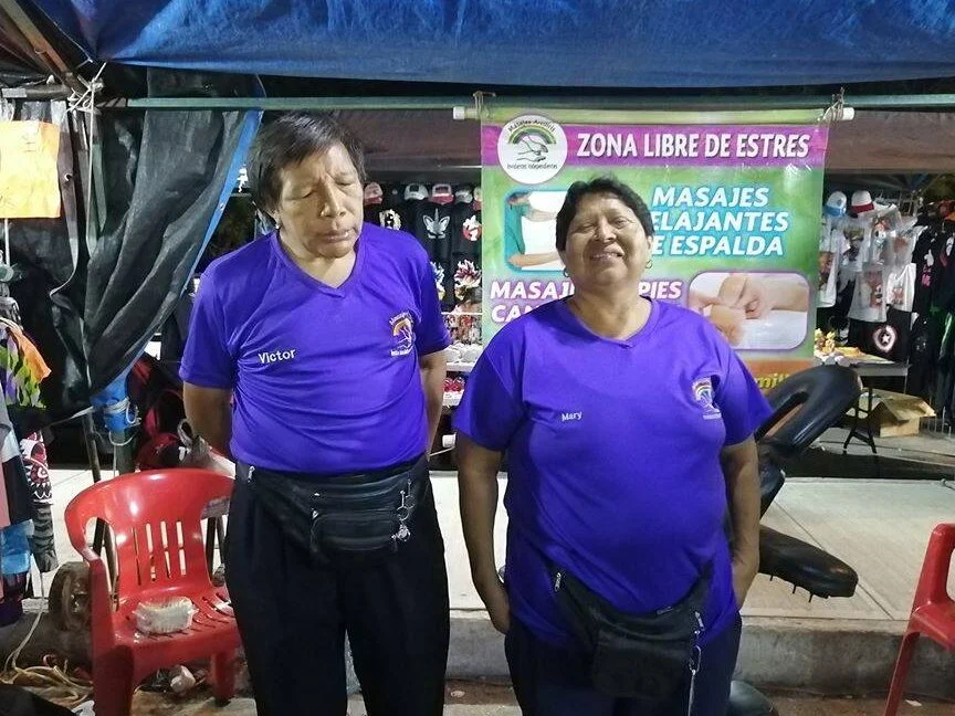 Mejores Masajes En Venustiano Carranza Cerca De Mi 91 Masajes En Chenalhó