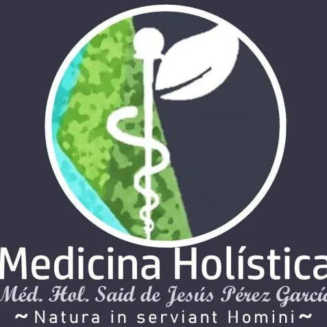Mejores Masajes En Venustiano Carranza Cerca De Mi 113 Masajes En Chiapa De Corzo