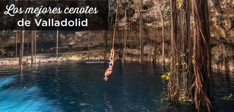Mejores Masajes En Kanasín Cerca De Mi 32 Masajes En Chichimilá