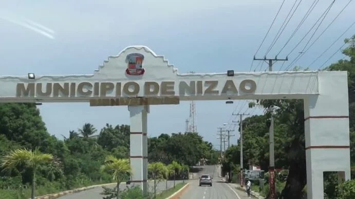 Mejores Masajes En Venustiano Carranza Cerca De Mi 77 Masajes En Chicomuselo