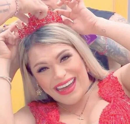 Mejores Masajes En Epitacio Huerta Cerca De Mi 1 Masajes En Chinicuila