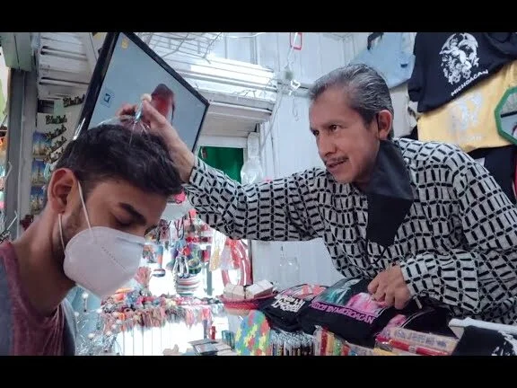 Mejores Masajes En Epitacio Huerta Cerca De Mi 3 Masajes En Churintzio