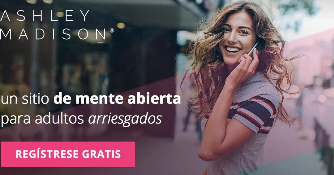 Mejores Masajes En Venustiano Carranza Cerca De Mi 108 Masajes En Cintalapa