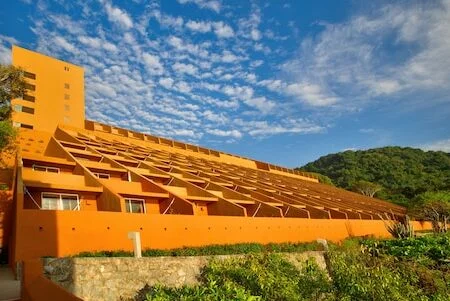 Mejores Masajes En Olinalá Cerca De Mi 20 Masajes En Coahuayutla De José María Izazaga