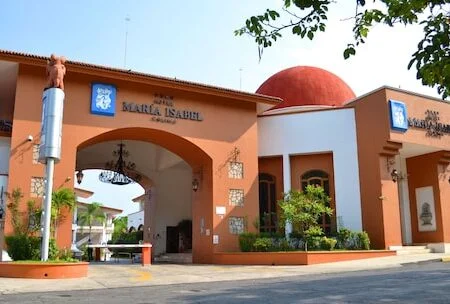 Mejores Masajes En Epitacio Huerta Cerca De Mi 54 Masajes En Coalcomán De Vázquez Pallares
