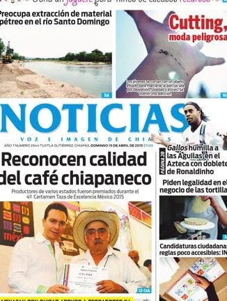 Mejores Masajes En Venustiano Carranza Cerca De Mi 21 Masajes En Coapilla