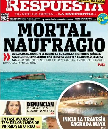 Mejores Masajes En Huitzilac Cerca De Mi 6 Masajes En Coatlán Del Río