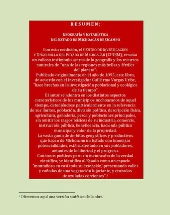 Mejores Masajes En Epitacio Huerta Cerca De Mi 60 Masajes En Coeneo