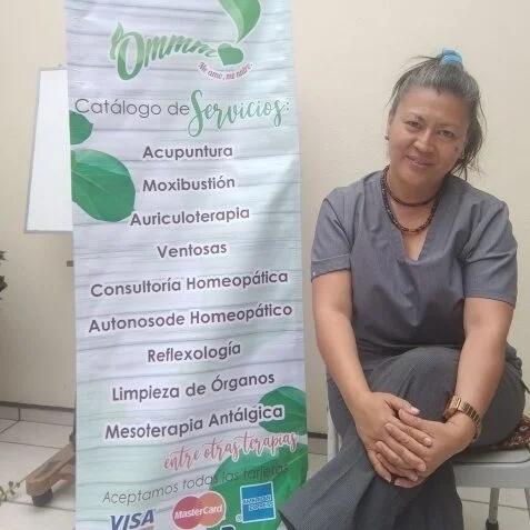 Mejores Masajes En Venustiano Carranza Cerca De Mi 117 Masajes En Comitán De Domínguez