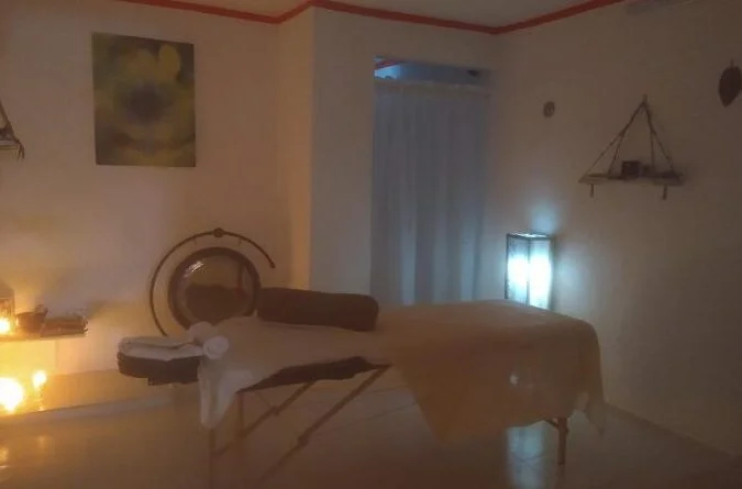 Mejores Masajes En Kanasín Cerca De Mi 40 Masajes En Conkal