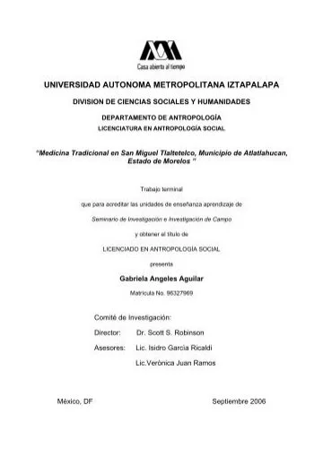 Mejores Masajes En Olinalá Cerca De Mi 29 Masajes En Copalillo