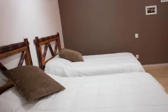 Mejores Masajes En Tepatlaxco De Hidalgo Cerca De Mi 143 Masajes En Coronango