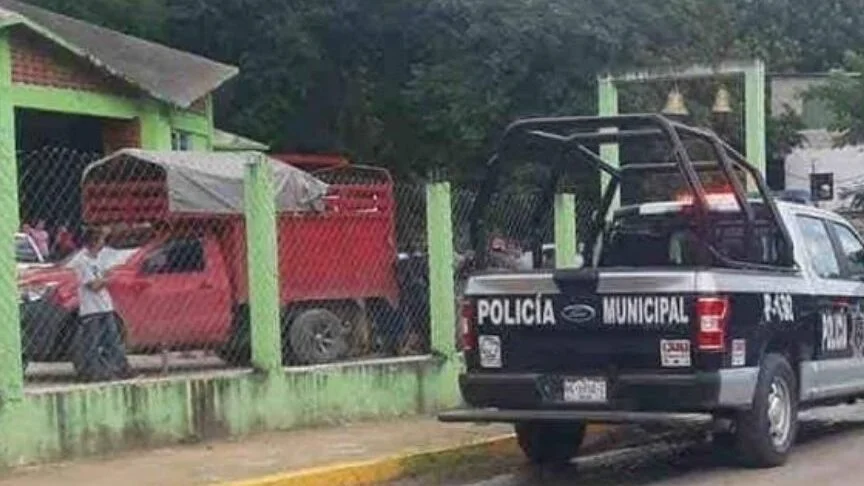 Mejores Masajes En Santa María Xadani Cerca De Mi 123 Masajes En Cosolapa