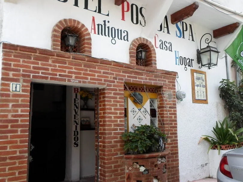 Mejores Masajes En Ciudad Del Maíz Cerca De Mi 23 Masajes En Coxcatlán