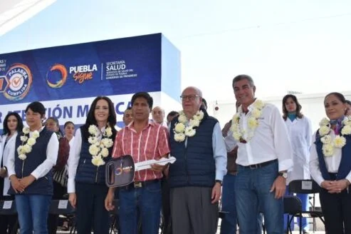 Mejores Masajes En Tepatlaxco De Hidalgo Cerca De Mi 84 Masajes En Coyomeapan