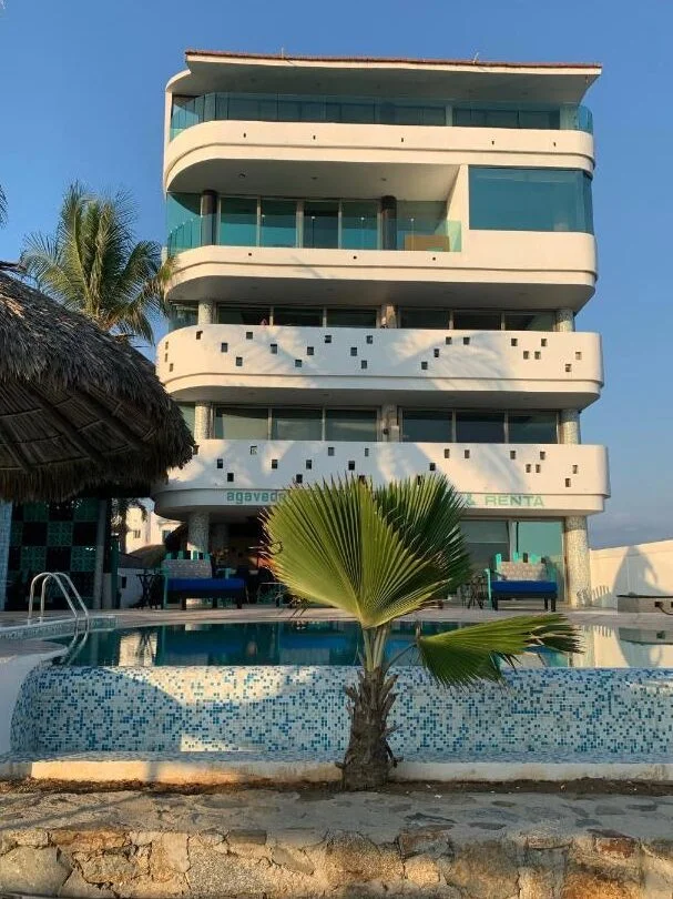 Mejores Masajes En Olinalá Cerca De Mi 74 Masajes En Coyuca De Benítez