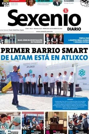 Mejores Masajes En Tepatlaxco De Hidalgo Cerca De Mi 60 Masajes En Cuapiaxtla De Madero