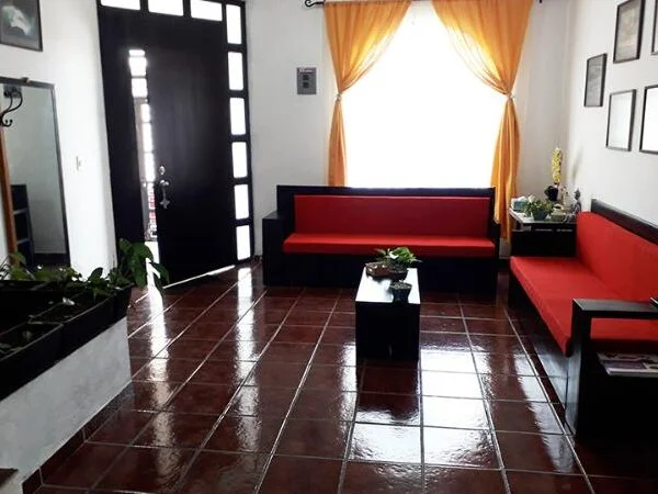 Mejores Masajes En Olinalá Cerca De Mi 30 Masajes En Cuautepec