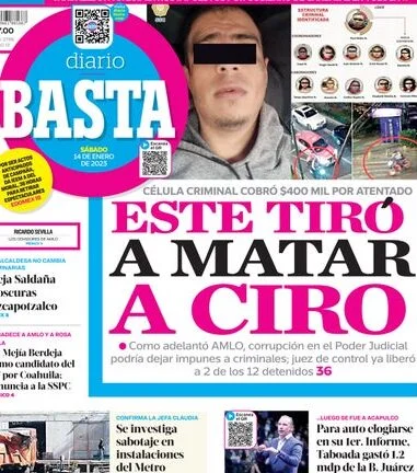 Mejores Masajes En Epazoyucan Cerca De Mi 72 Masajes En Cuautepec De Hinojosa