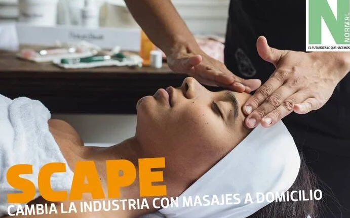 Mejores Masajes En Huitzilac Cerca De Mi 34 Masajes En Cuautla