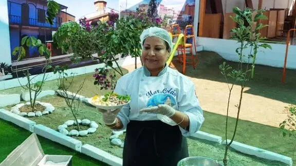 Mejores Masajes En El Carmen Tequexquitla Cerca De Mi 8 Masajes En Cuaxomulco