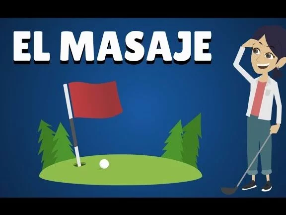 Mejores Masajes En Pitiquito Cerca De Mi 9 Masajes En Cumpas