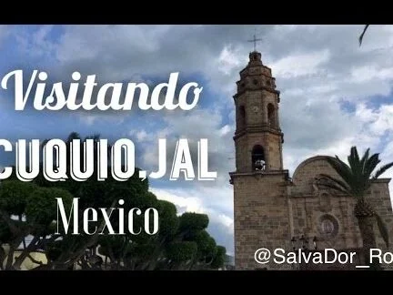 Mejores Masajes En Villa Guerrero Cerca De Mi 45 Masajes En Cuquío