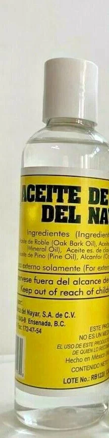 Mejores Masajes En Huajicori Cerca De Mi 15 Masajes En Del Nayar