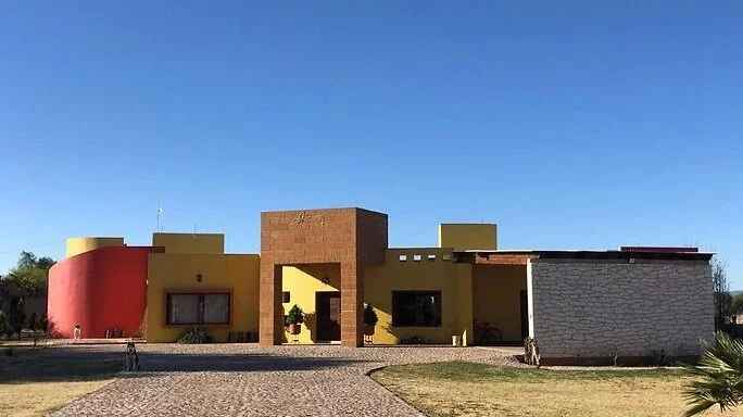 Mejores Masajes En Pueblo Nuevo Cerca De Mi 12 Masajes En Doctor Mora