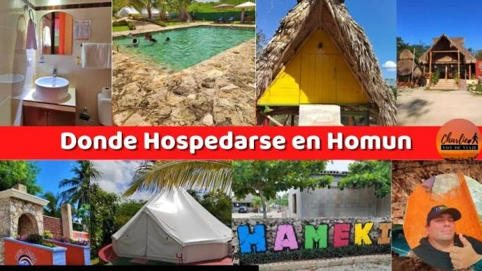 Mejores Masajes En Kanasín Cerca De Mi 13 Masajes En Dzán