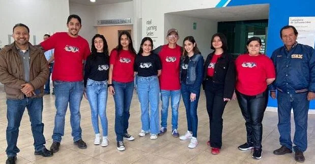 Mejores Masajes En Olinalá Cerca De Mi 68 Masajes En Eduardo Neri