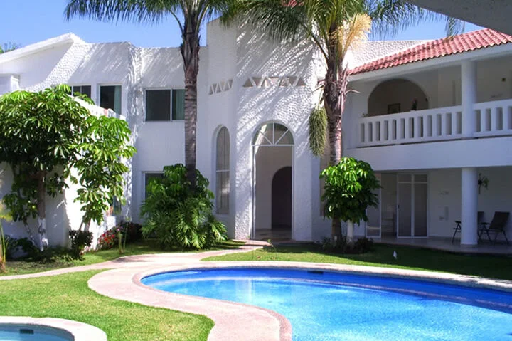 Mejores Masajes En Villa Guerrero Cerca De Mi 70 Masajes En El Grullo