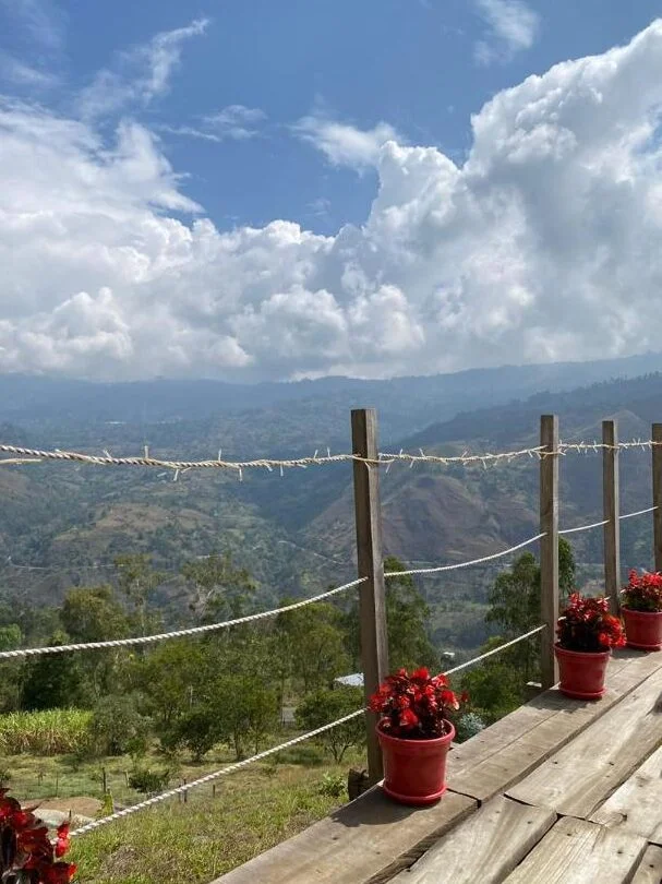 Mejores Masajes En Venustiano Carranza Cerca De Mi 29 Masajes En El Porvenir