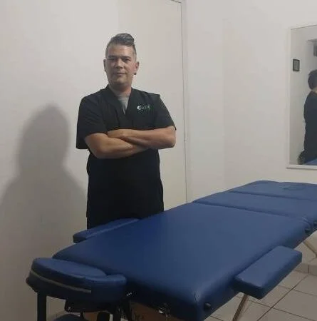 Mejores Masajes En Epazoyucan Cerca De Mi 25 Masajes En Emiliano Zapata