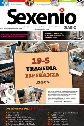 Mejores Masajes En Tepatlaxco De Hidalgo Cerca De Mi 5 Masajes En Epatlán