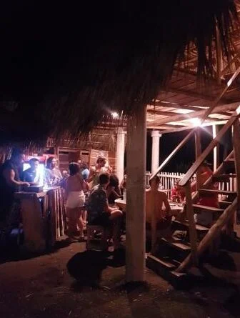 Mejores Masajes En Venustiano Carranza Cerca De Mi 70 Masajes En Escuintla