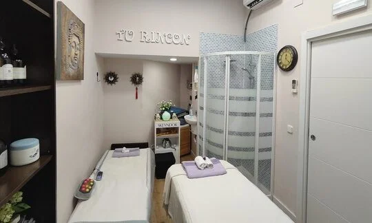 Mejores Masajes En Tepatlaxco De Hidalgo Cerca De Mi 83 Masajes En Esperanza