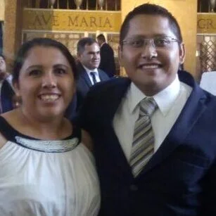 Mejores Masajes En Montemorelos Cerca De Mi 25 Masajes En General Zuazua