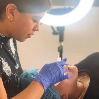 Mejores Masajes En Tepatlaxco De Hidalgo Cerca De Mi 98 Masajes En Guadalupe Victoria