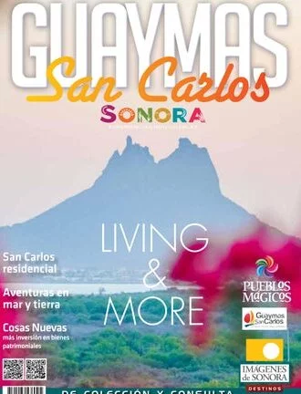 Mejores Masajes En Pitiquito Cerca De Mi 31 Masajes En Guaymas