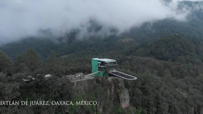 Mejores Masajes En Santa María Xadani Cerca De Mi 21 Masajes En Guevea De Humboldt