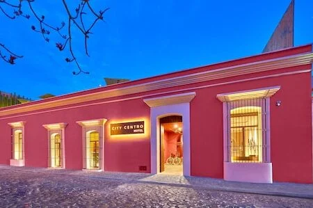 Mejores Masajes En Santa María Xadani Cerca De Mi 149 Masajes En Heroica Ciudad De Ejutla De Crespo