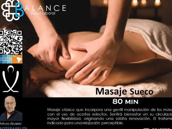 Mejores Masajes En Montemorelos Cerca De Mi 14 Masajes En Hidalgo