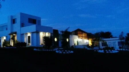 Mejores Masajes En Montemorelos Cerca De Mi 8 Masajes En Hualahuises