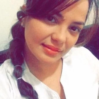 Mejores Masajes En Pitiquito Cerca De Mi 28 Masajes En Huatabampo