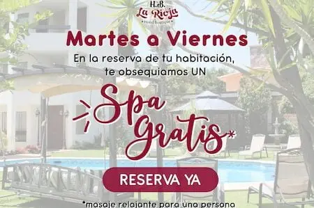 Mejores Masajes En Ciudad Del Maíz Cerca De Mi 21 Masajes En Huehuetlán