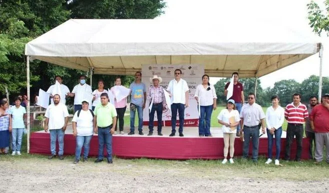 Mejores Masajes En Tepatlaxco De Hidalgo Cerca De Mi 126 Masajes En Hueytamalco
