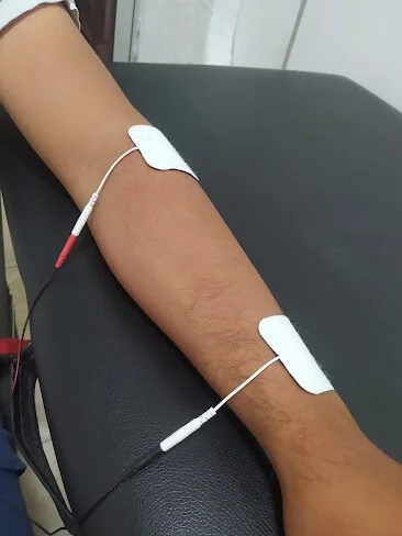 Mejores Masajes En Tacotalpa Cerca De Mi 14 Masajes En Huimanguillo