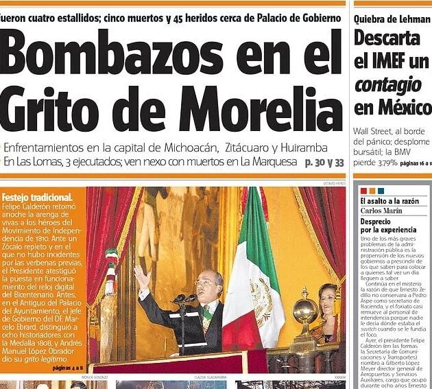 Mejores Masajes En Epitacio Huerta Cerca De Mi 11 Masajes En Huiramba