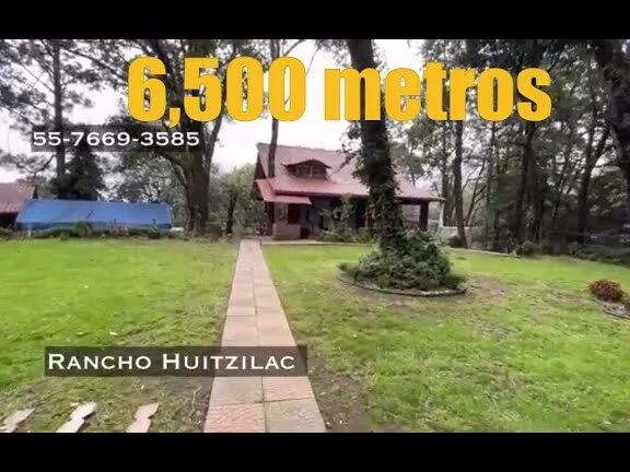 Mejores Masajes En Huitzilac Cerca De Mi 17 Masajes En Huitzilac